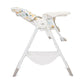 Joie Snacker 2In1 High Chair 6 Months to 36 Months