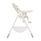 Joie Snacker 2In1 High Chair 6 Months to 36 Months