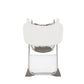 Joie Snacker 2In1 High Chair 6 Months to 36 Months