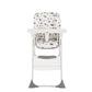 Joie Snacker 2In1 High Chair 6 Months to 36 Months