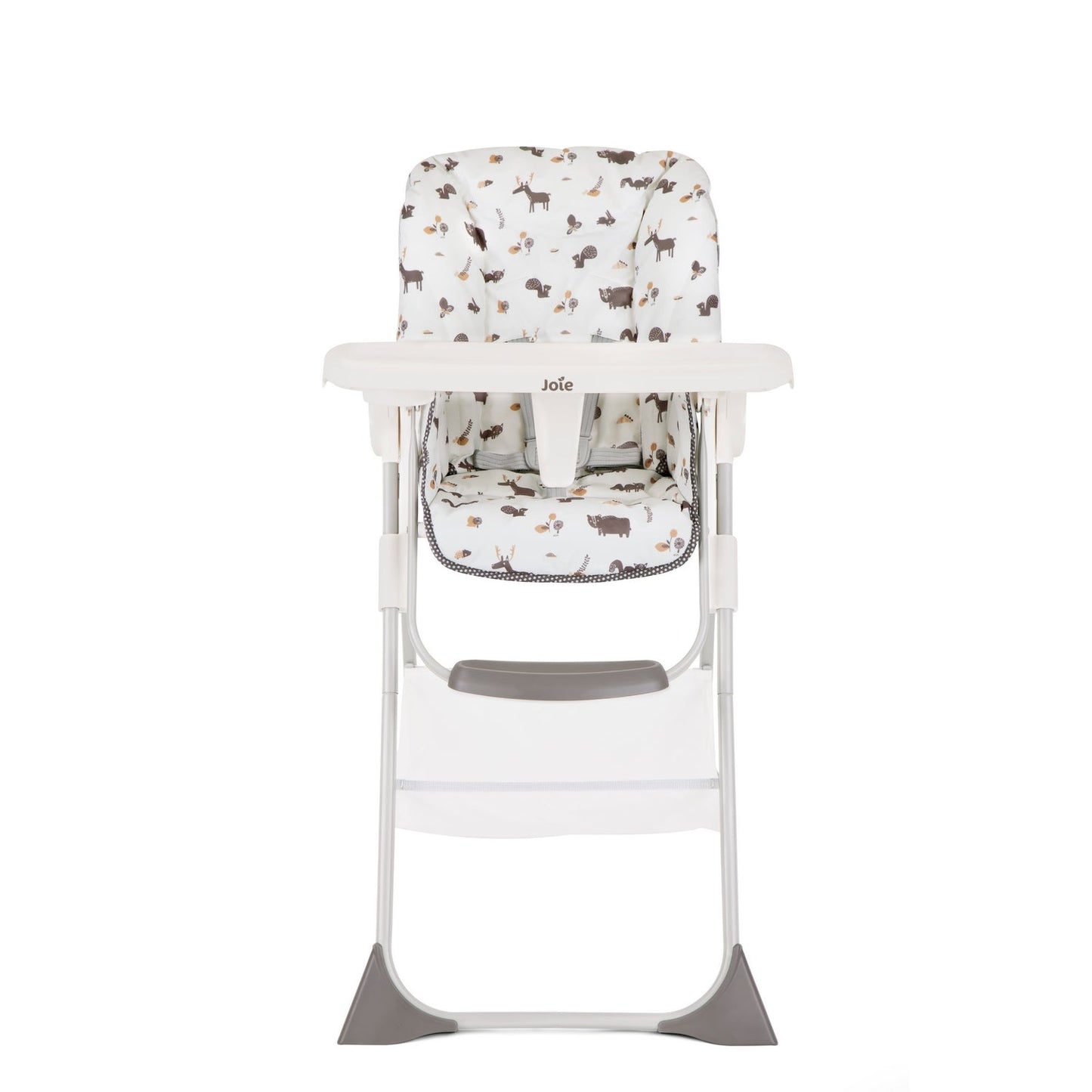 Joie Snacker 2In1 High Chair 6 Months to 36 Months