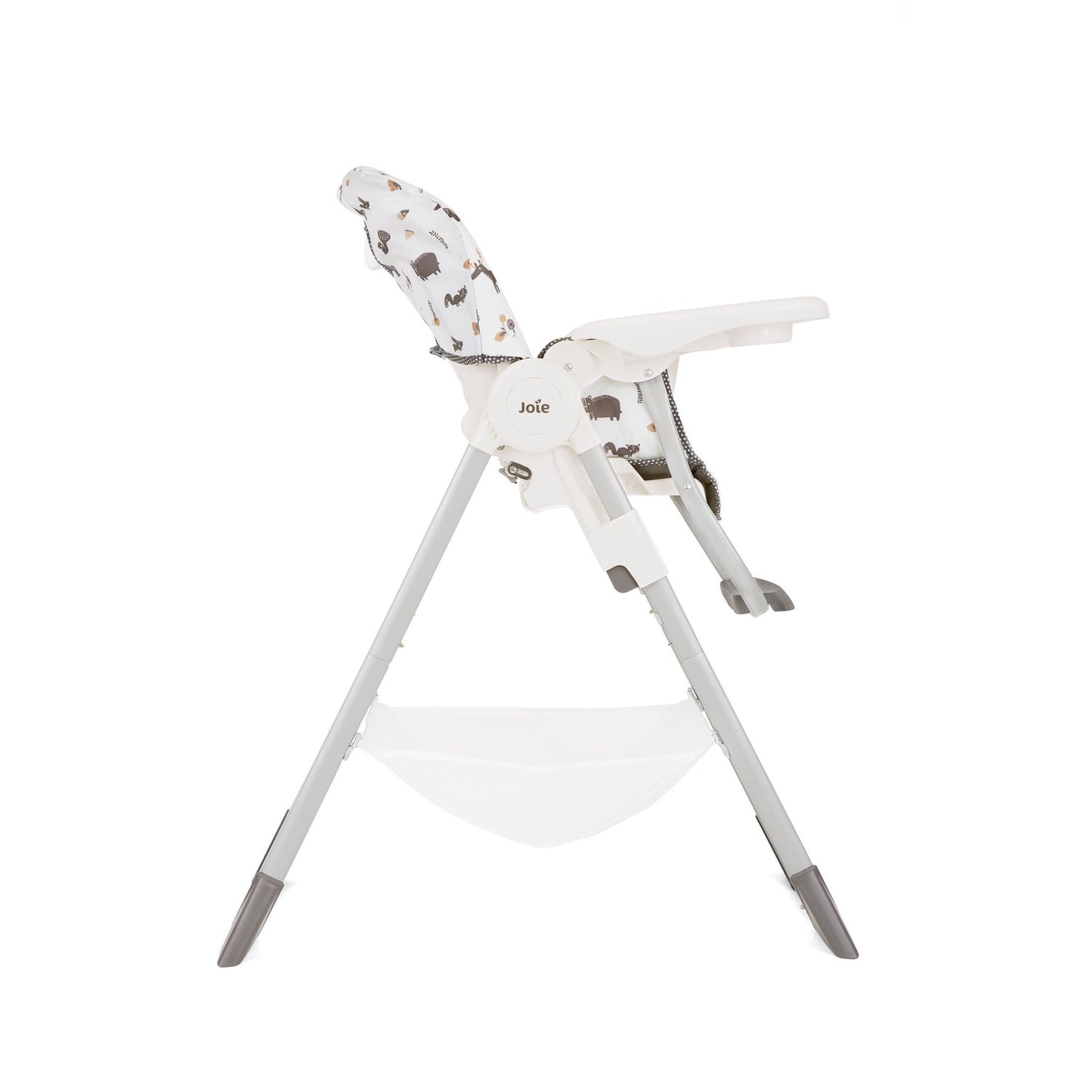 Joie Snacker 2In1 High Chair 6 Months to 36 Months