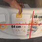 Joie Multiply 6in1 - Feeding Tray - Toys4All.in