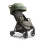 Joie Parcel W/ ADPT & RC & TB Stroller || Fashion-Pine - Toys4All.in