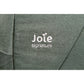 Joie Parcel W/ ADPT & RC & TB Stroller || Fashion-Pine - Toys4All.in