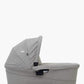 Joie Ramble Grey Color Flannel - Toys4All.in
