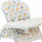 Joie Seat cover for Mimzy Snacker - Toys4All.in