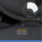 Joie Tilt Foggy Grey Color Baby Carrier || Birth+ to 48months - Toys4All.in