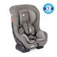 Joie Tilt Foggy Grey Color Baby Carrier || Birth+ to 48months - Toys4All.in