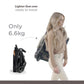 Joie Tourist W/ Rc & Adpt & Tb Coal Color Stroller || Birth+ to 36months - Toys4All.in