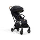 Joie Tourist W/ Rc & Adpt & Tb Coal Color Stroller || Birth+ to 36months - Toys4All.in