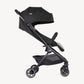 Joie Pact W/ Rc & Adpt & Tb Stroller - Birth+ to 36months