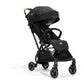 Joie Tourist Signature Stroller-Birth To 36 Months