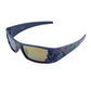 Marvel Avengers Sunglasses - Toys4All.in