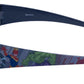 Marvel Avengers Sunglasses - Toys4All.in