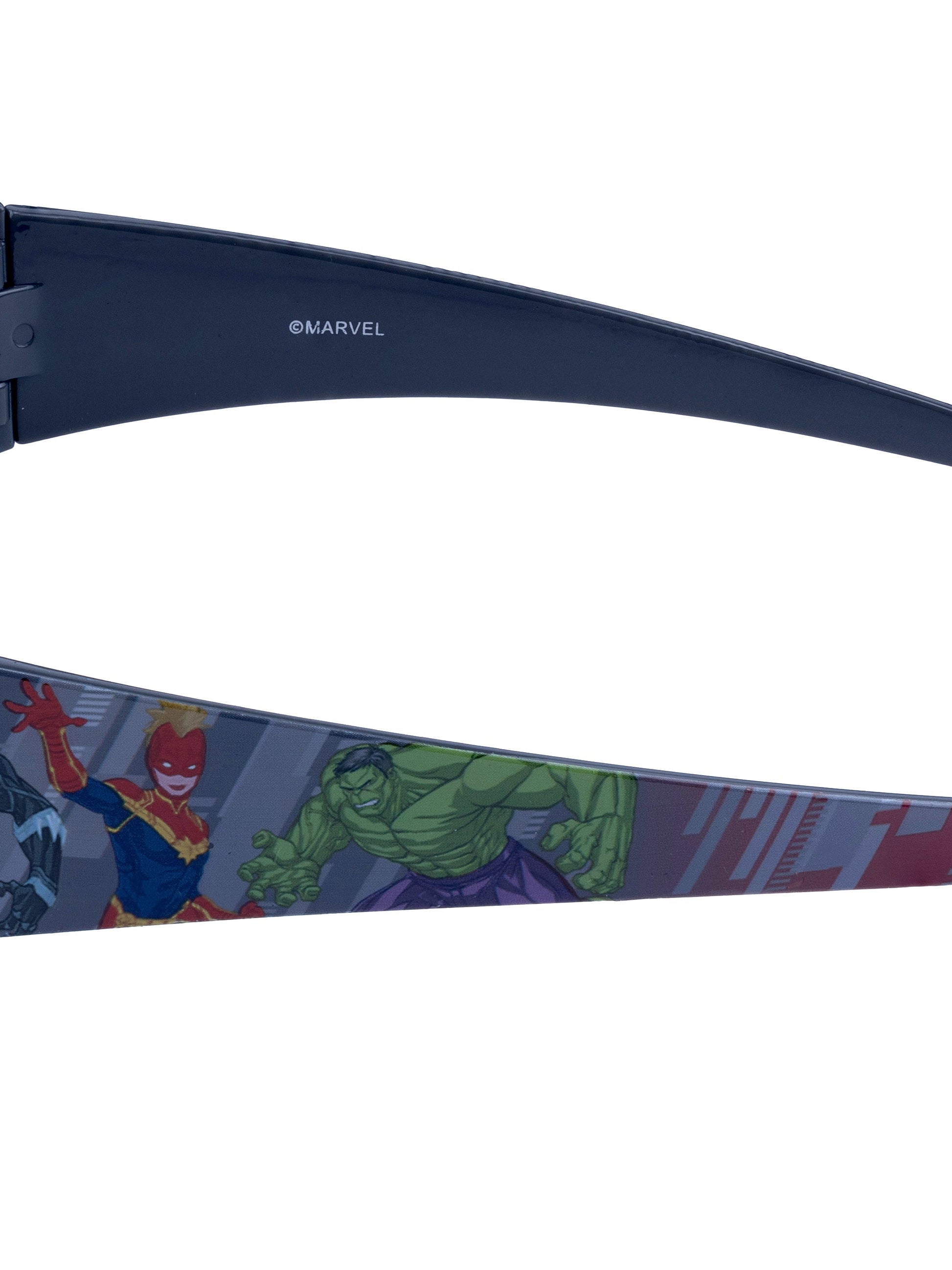 Marvel Avengers Sunglasses - Toys4All.in