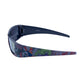 Marvel Avengers Sunglasses - Toys4All.in