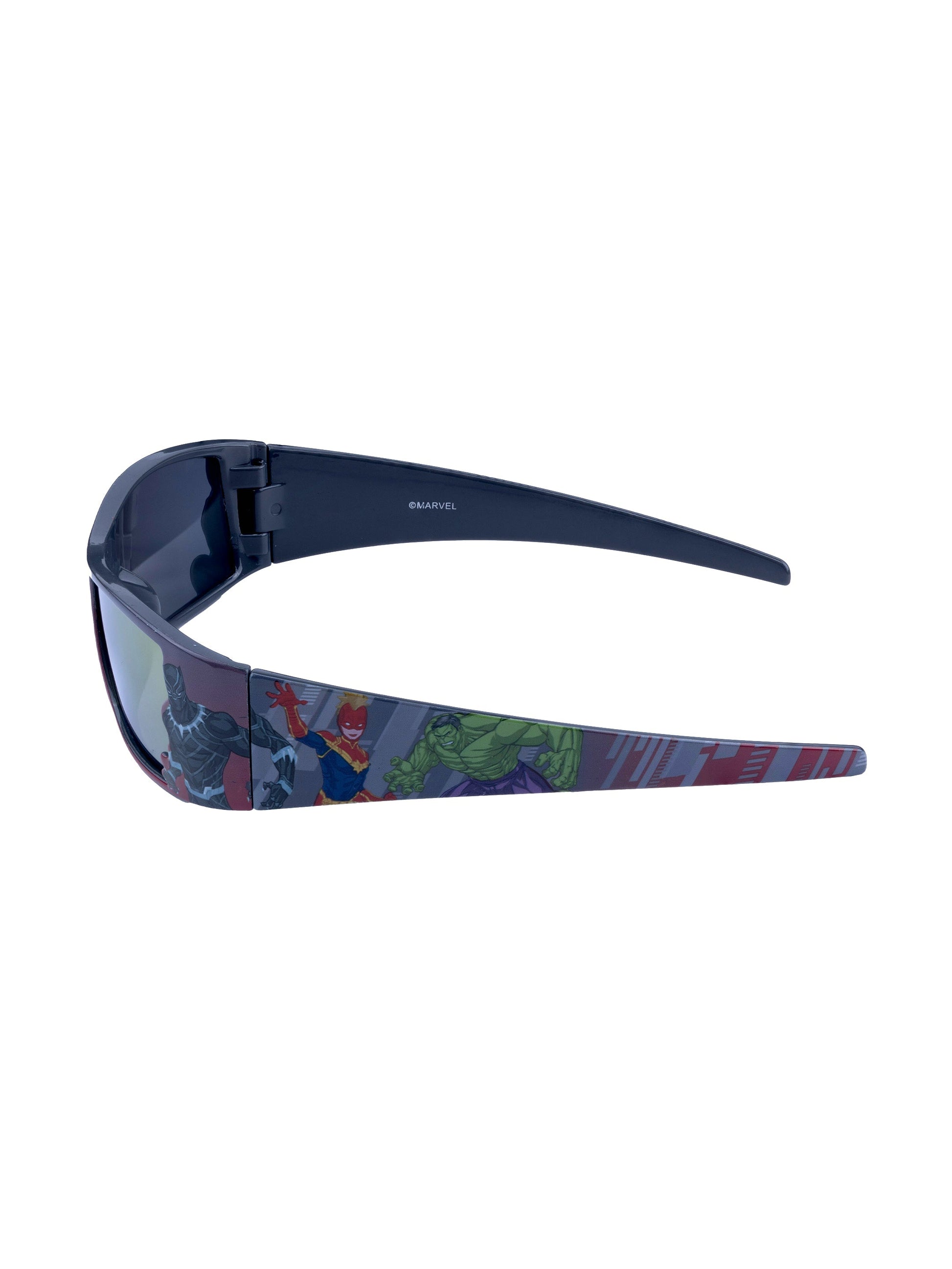 Marvel Avengers Sunglasses - Toys4All.in