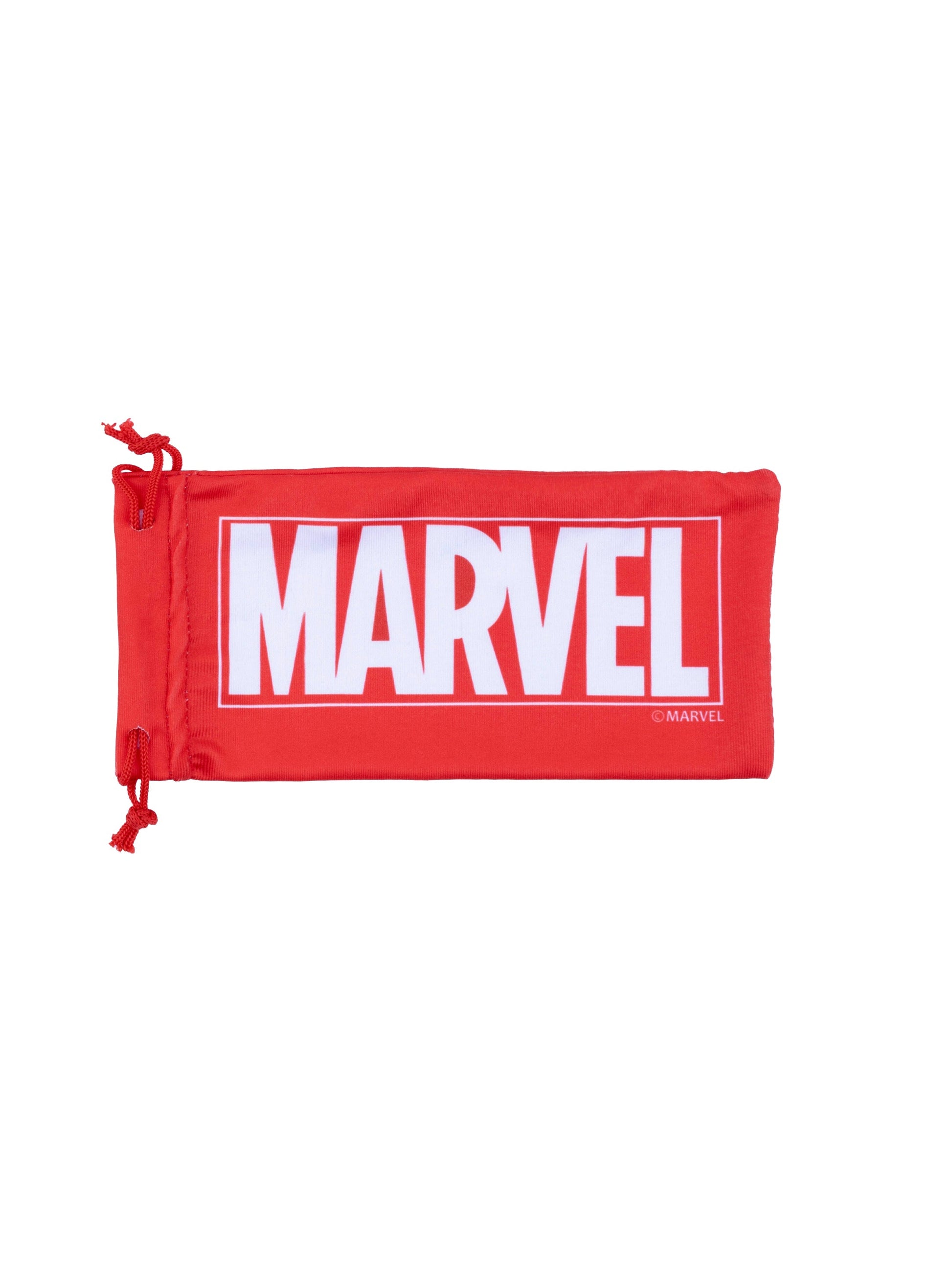 Marvel Avengers Sunglasses - Toys4All.in