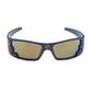 Marvel Avengers Sunglasses - Toys4All.in