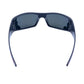 Marvel Avengers Sunglasses - Toys4All.in