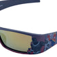 Marvel Avengers Sunglasses - Toys4All.in