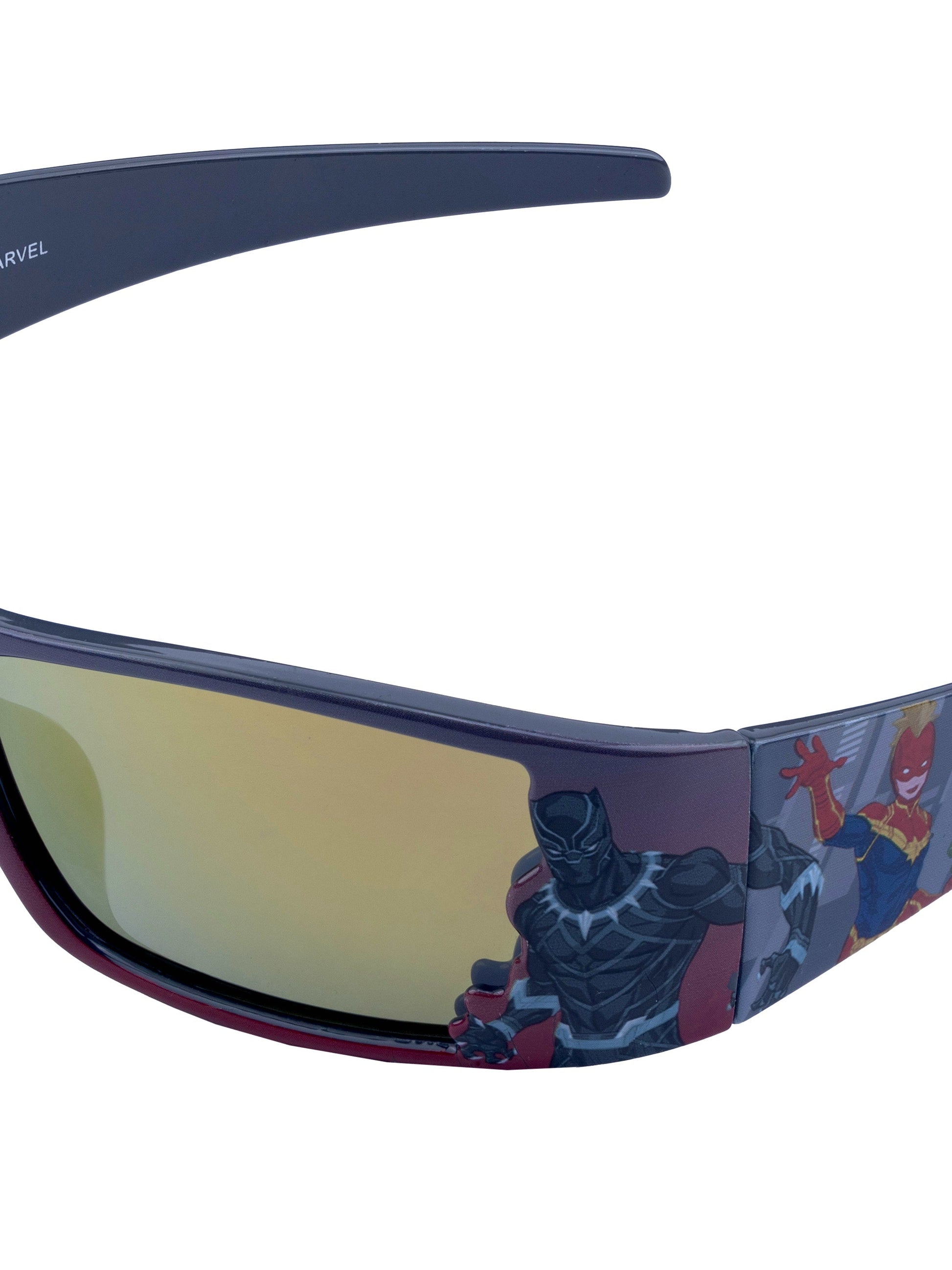 Marvel Avengers Sunglasses - Toys4All.in