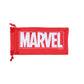 Marvel Avengers Sunglasses - Toys4All.in