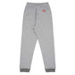 Marvel Cotton Polyster Knitted Boys Jog Pant || 2-3 Years - Toys4All.in