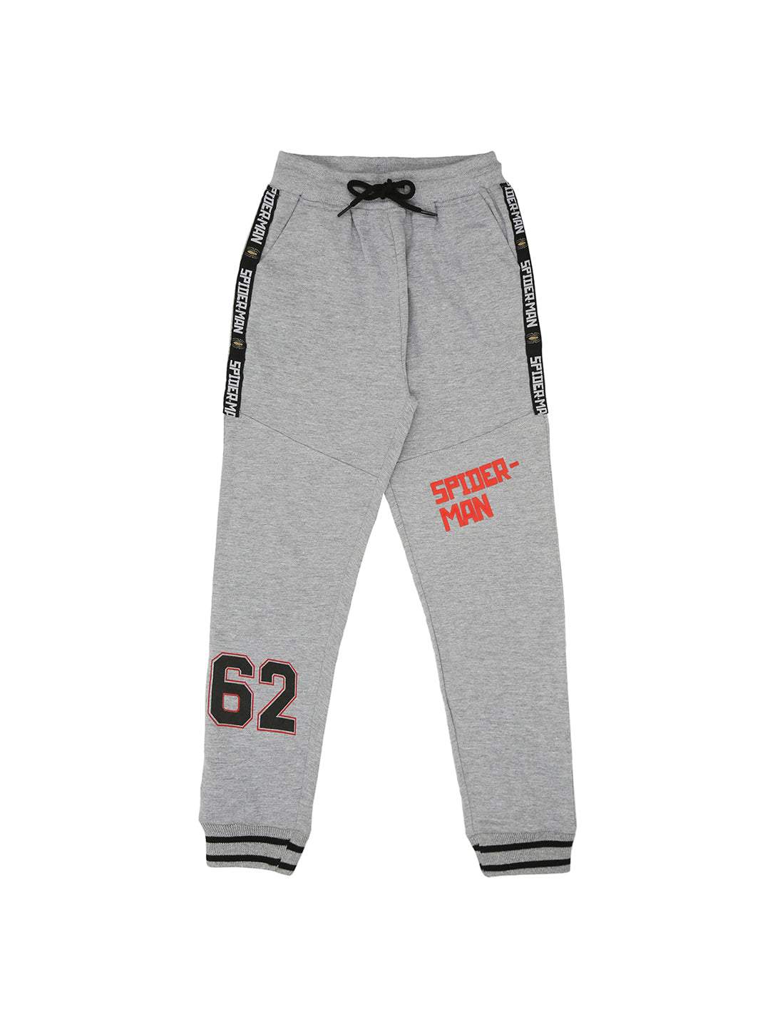 Jogger