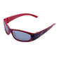 Marvel Spiderman Sunglasses - Toys4All.in