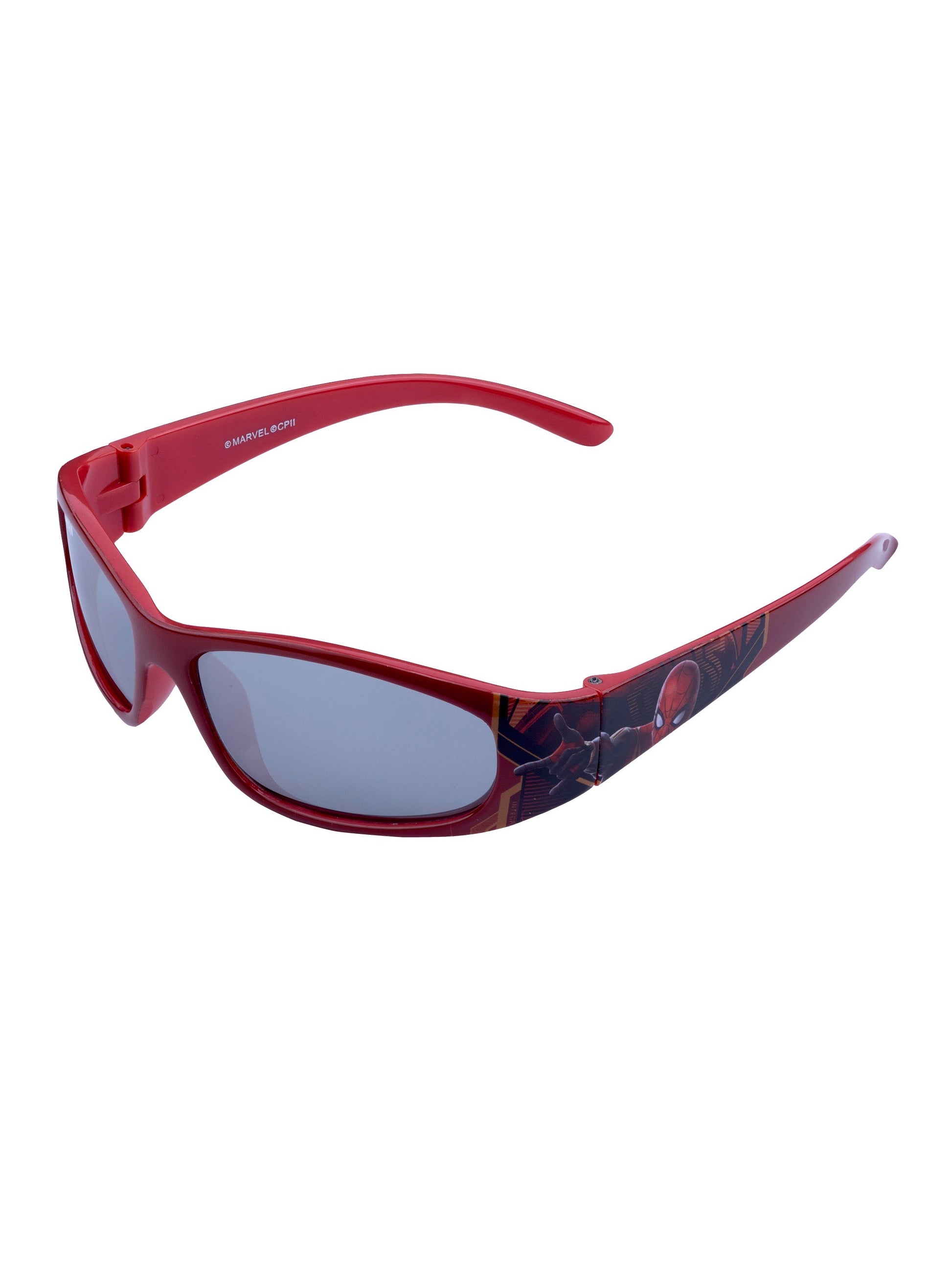 Marvel Spiderman Sunglasses - Toys4All.in