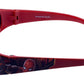 Marvel Spiderman Sunglasses - Toys4All.in