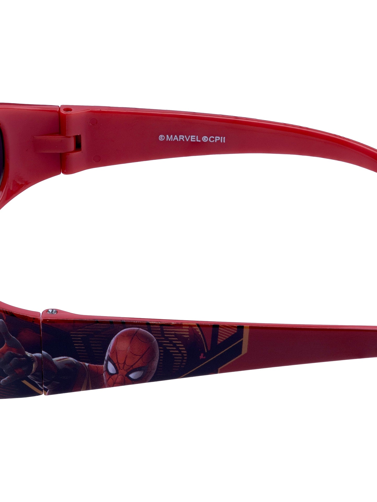 Marvel Spiderman Sunglasses - Toys4All.in