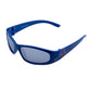 Marvel Spiderman Sunglasses - Toys4All.in