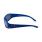 Marvel Spiderman Sunglasses - Toys4All.in