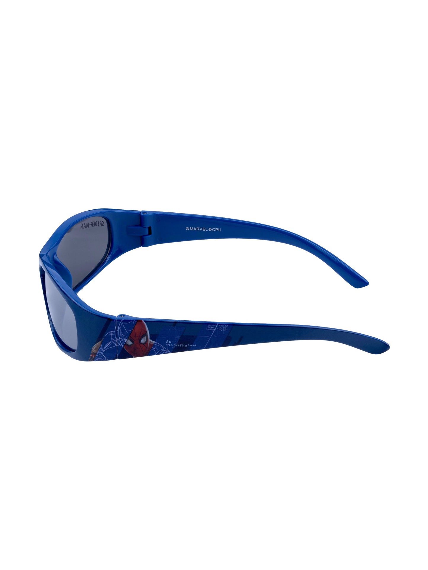 Marvel Spiderman Sunglasses - Toys4All.in