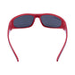 Marvel Spiderman Sunglasses - Toys4All.in