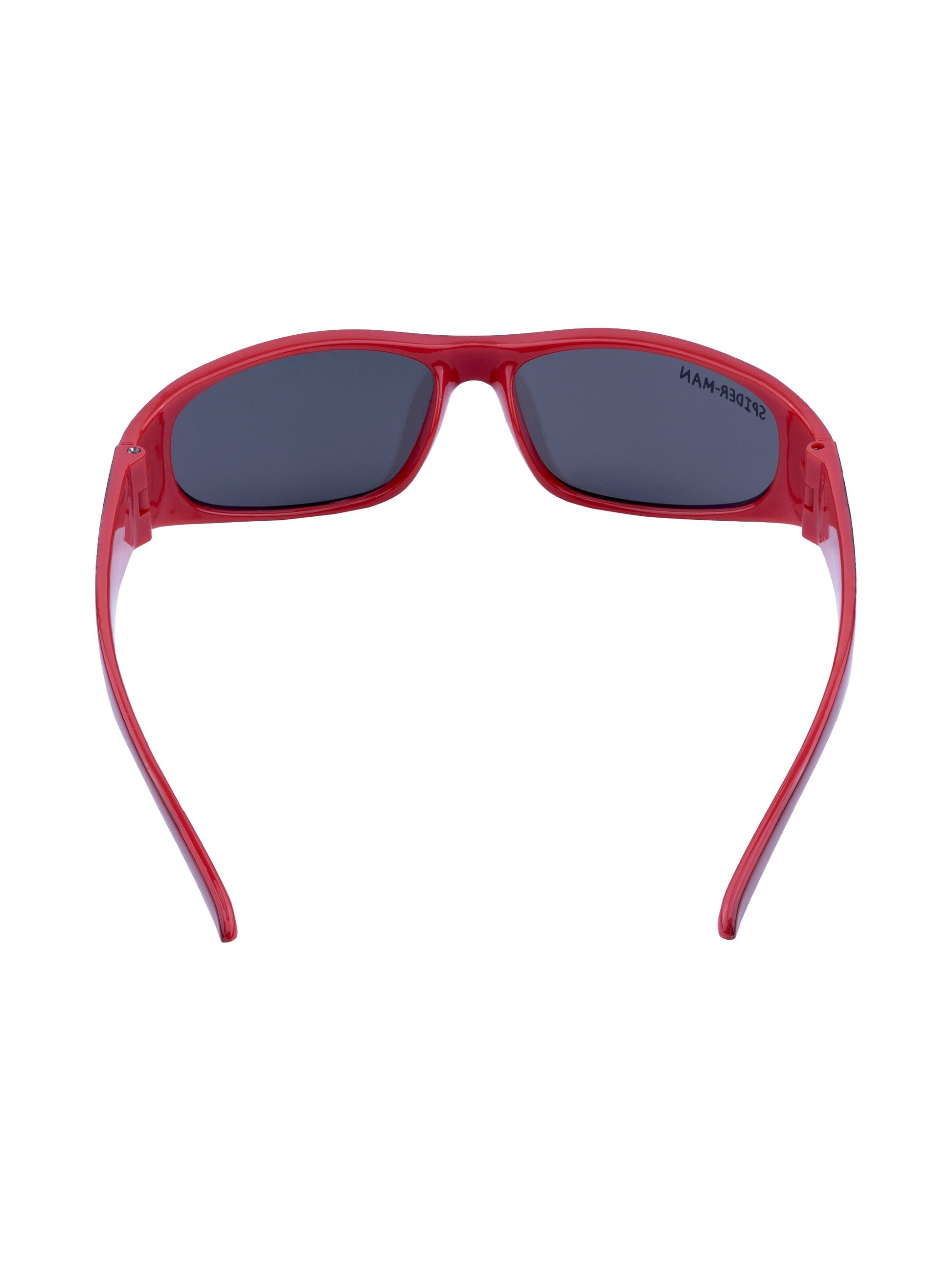 Marvel Spiderman Sunglasses - Toys4All.in