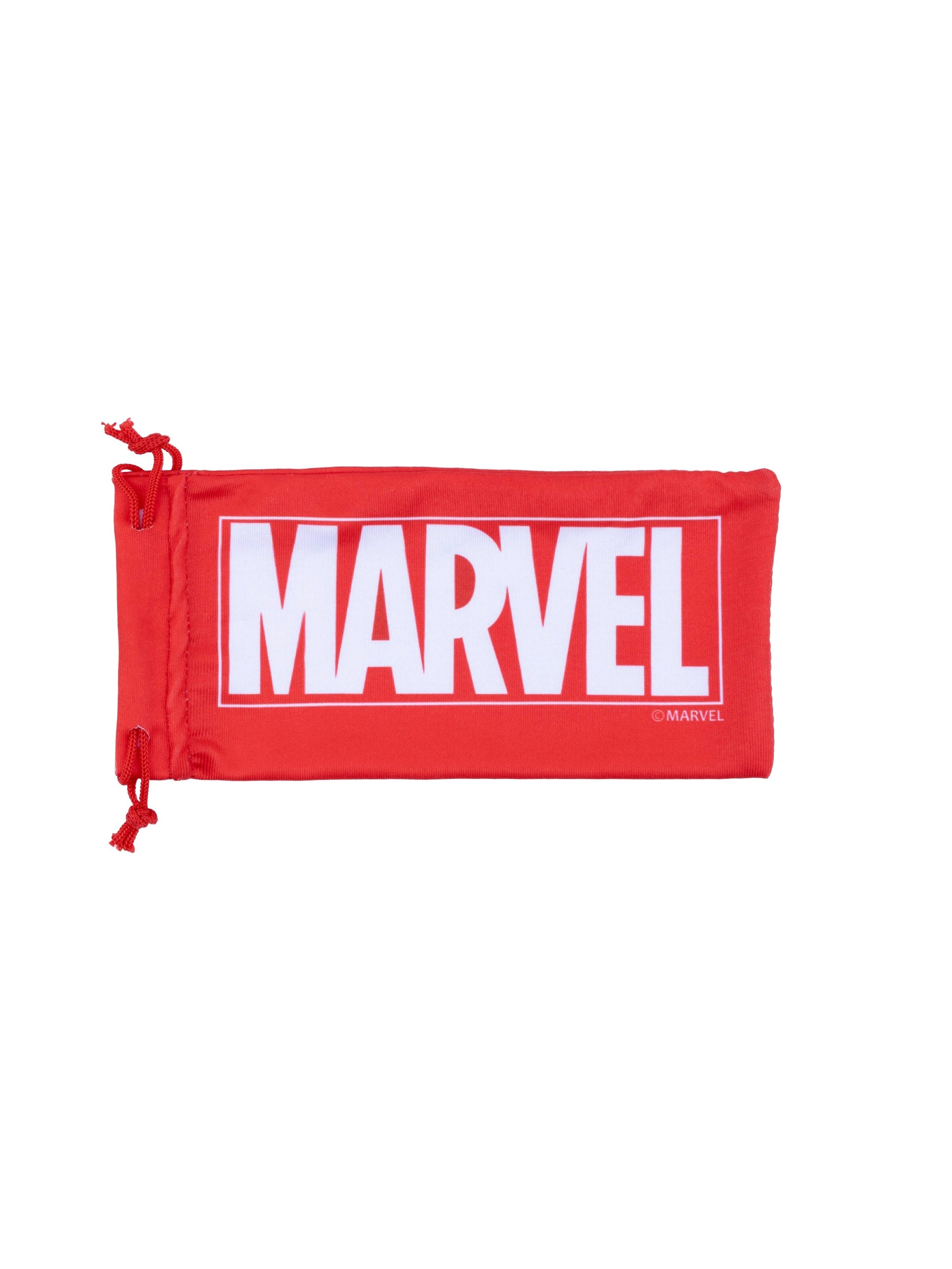 Marvel Spiderman Sunglasses - Toys4All.in