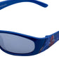 Marvel Spiderman Sunglasses - Toys4All.in