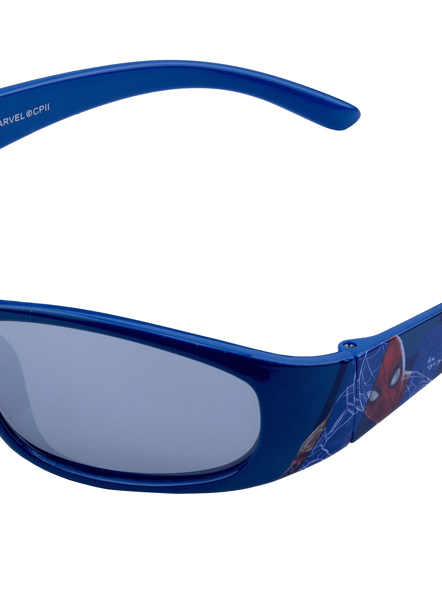 Marvel Spiderman Sunglasses - Toys4All.in