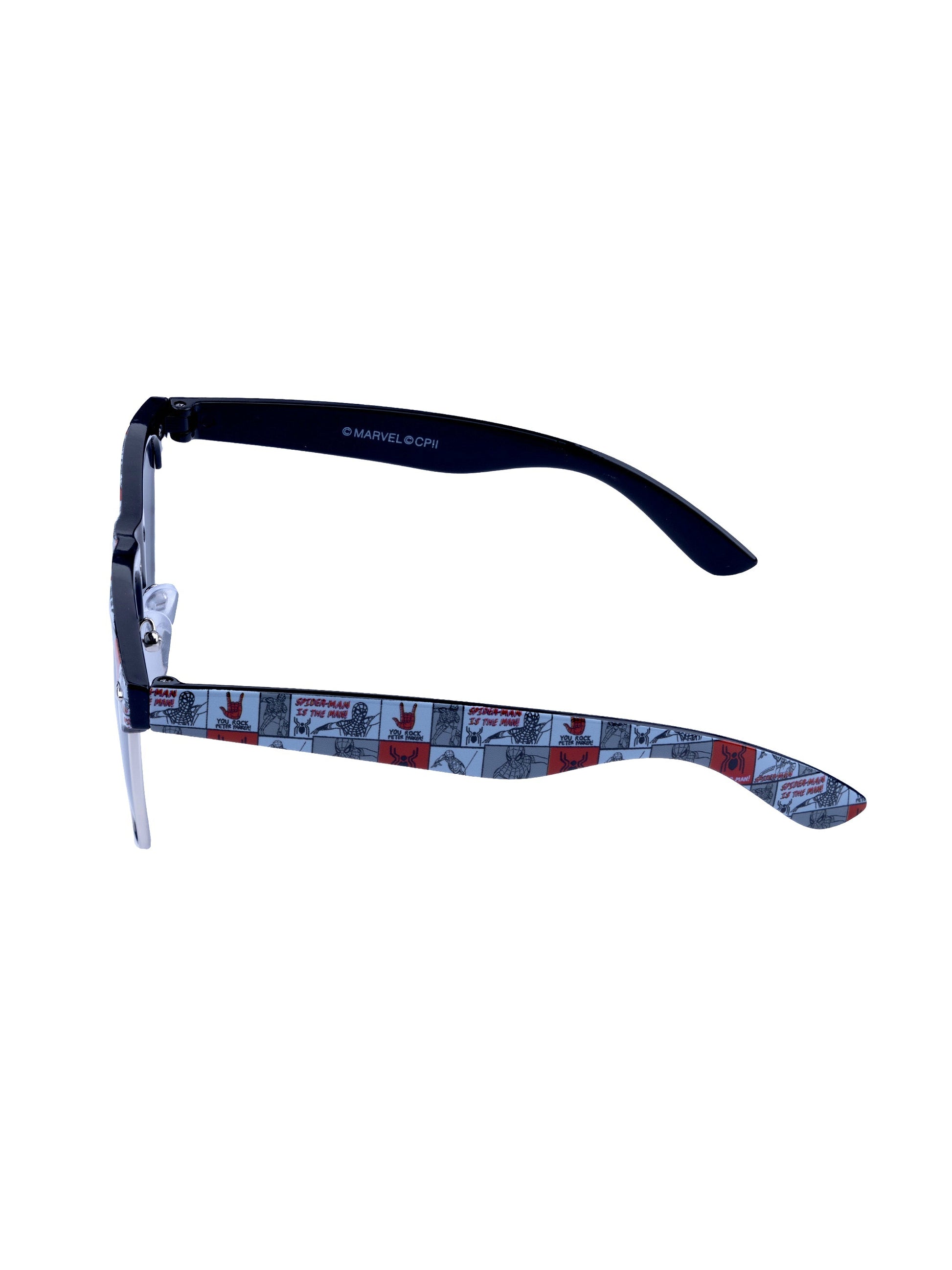 Marvel Spiderman Sunglasses - Toys4All.in