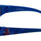 Marvel Spiderman Sunglasses - Toys4All.in