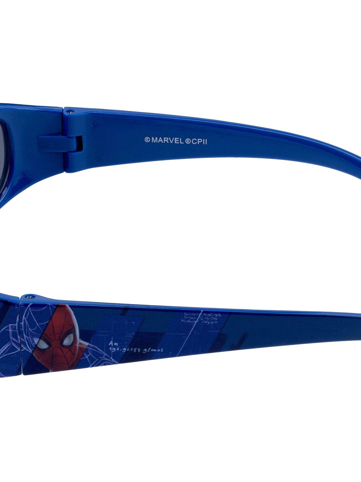 Marvel Spiderman Sunglasses - Toys4All.in