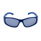 Marvel Spiderman Sunglasses - Toys4All.in