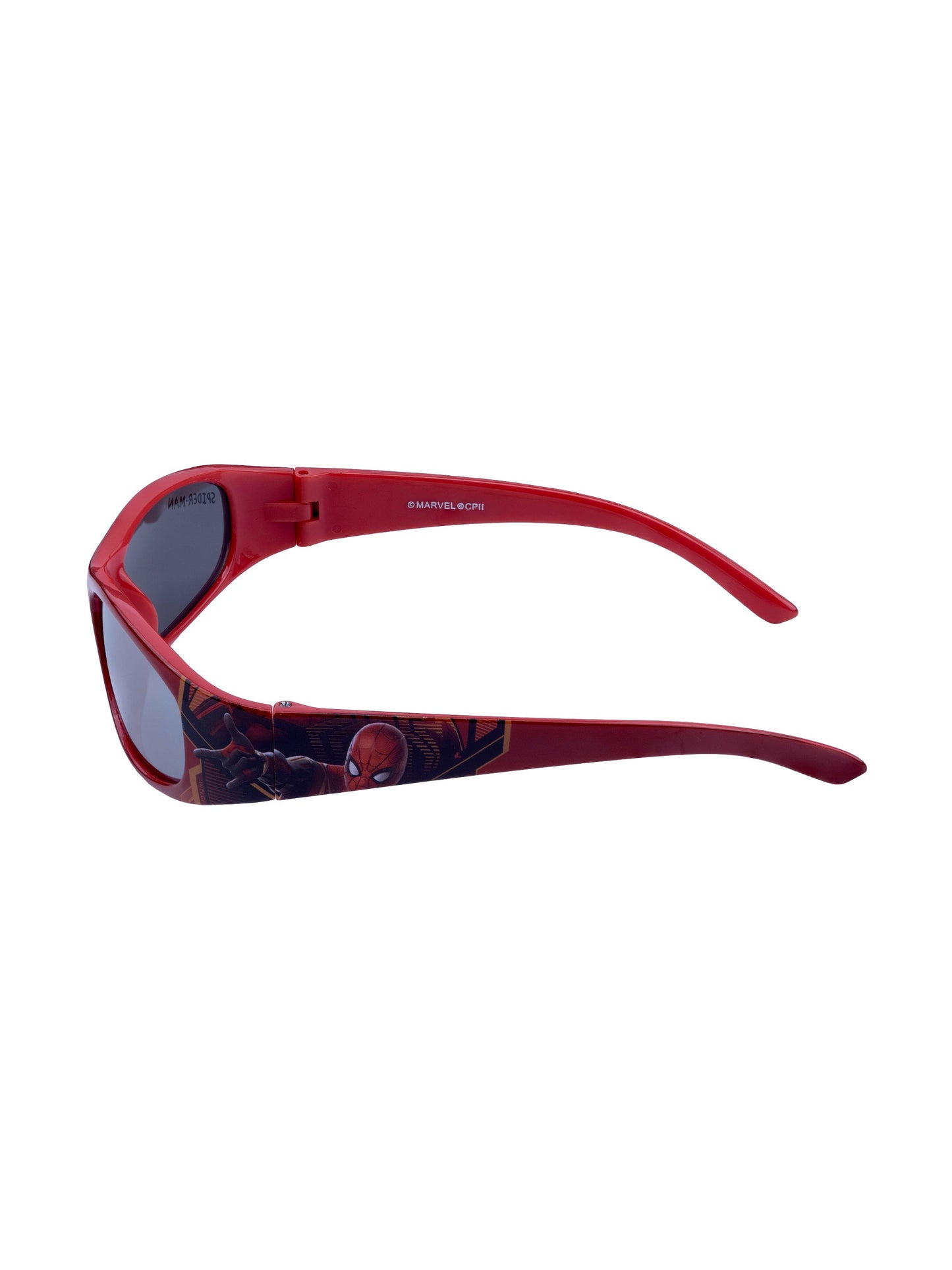 Marvel Spiderman Sunglasses - Toys4All.in