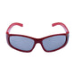 Marvel Spiderman Sunglasses - Toys4All.in