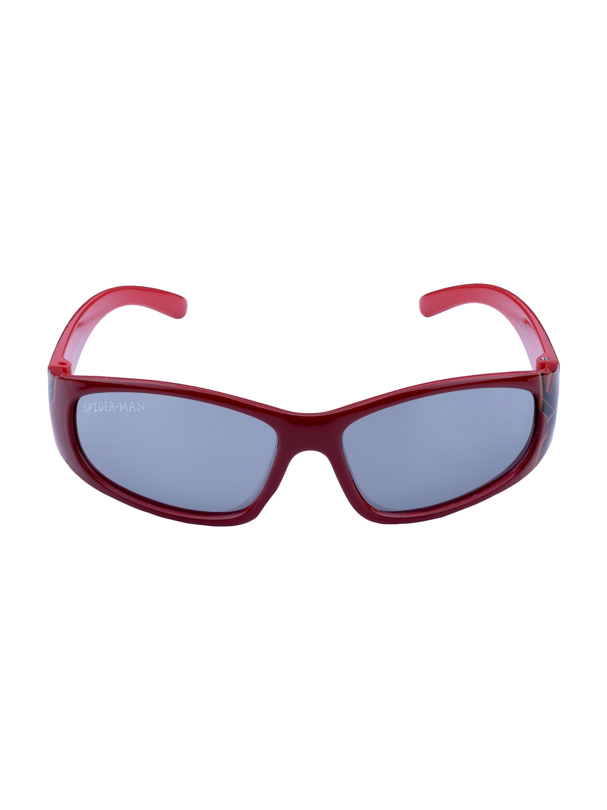 Marvel Spiderman Sunglasses - Toys4All.in