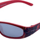 Marvel Spiderman Sunglasses - Toys4All.in